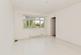 Additional image 17 of Minton Rise, Taplow, Maidenhead