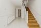 Additional image 20 of Minton Rise, Taplow, Maidenhead