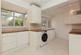 Additional image 4 of Minton Rise, Taplow, Maidenhead