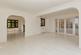 Additional image 5 of Minton Rise, Taplow, Maidenhead