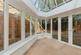 Additional image 7 of Minton Rise, Taplow, Maidenhead
