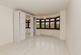 Additional image 8 of Minton Rise, Taplow, Maidenhead