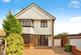 Additional image 2 of Minton Rise, Taplow, Maidenhead