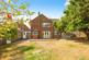 Additional image 3 of Minton Rise, Taplow, Maidenhead