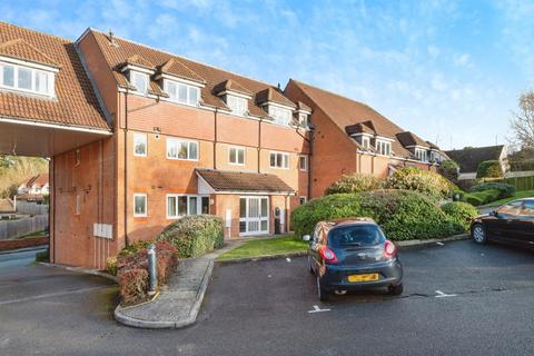 undefined, Lenborough Road, Buckingham