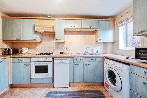 undefined, Lenborough Road, Buckingham