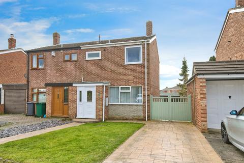 undefined, Pingle Farm Road, Newhall, Swadlincote