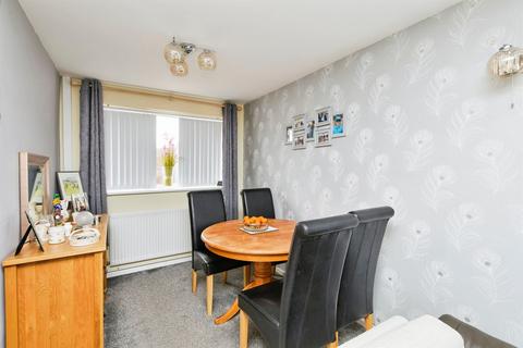undefined, Pingle Farm Road, Newhall, Swadlincote