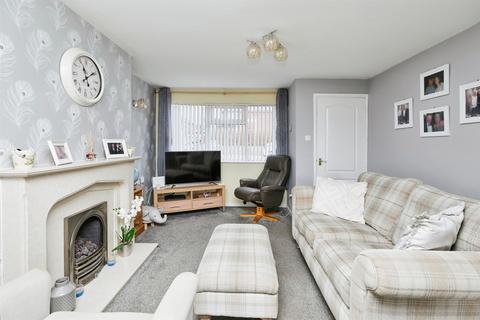 undefined, Pingle Farm Road, Newhall, Swadlincote