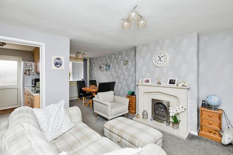 undefined, Pingle Farm Road, Newhall, Swadlincote