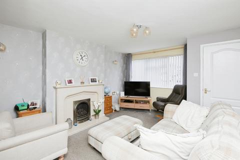 undefined, Pingle Farm Road, Newhall, Swadlincote