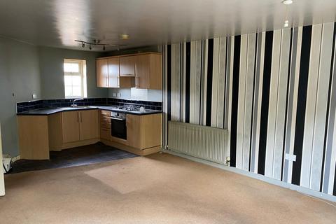 2 bedroom apartment for sale, Barberry Court, Barnsley