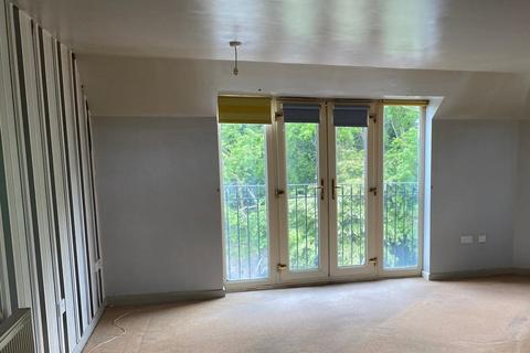 2 bedroom apartment for sale, Barberry Court, Barnsley