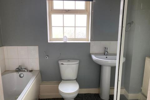 2 bedroom apartment for sale, Barberry Court, Barnsley