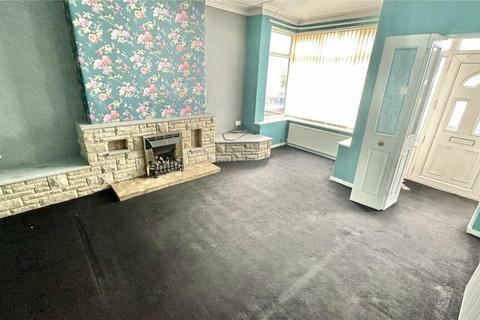 undefined, High Street, Shafton, Barnsley