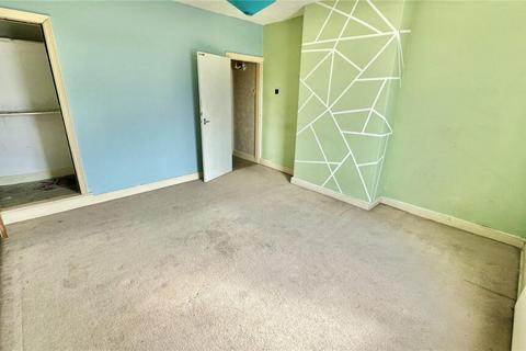 undefined, High Street, Shafton, Barnsley
