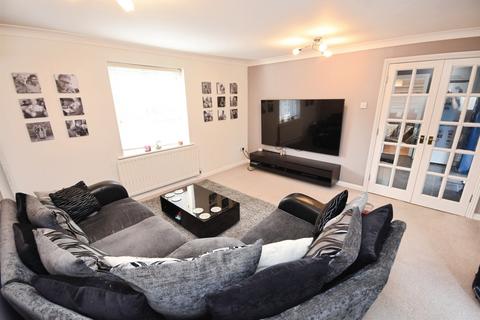 undefined, Tortoiseshell Way, Braintree