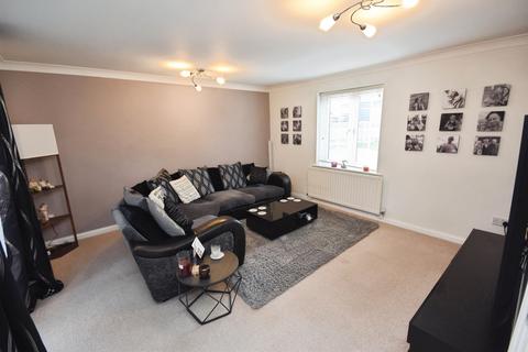 undefined, Tortoiseshell Way, Braintree