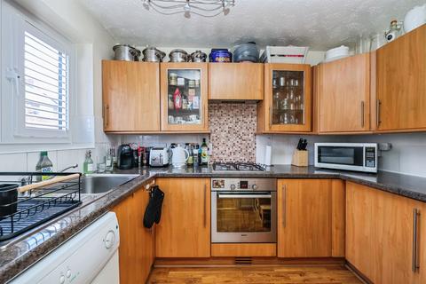 3 bedroom detached house for sale, Ryder Street, NOTTINGHAM