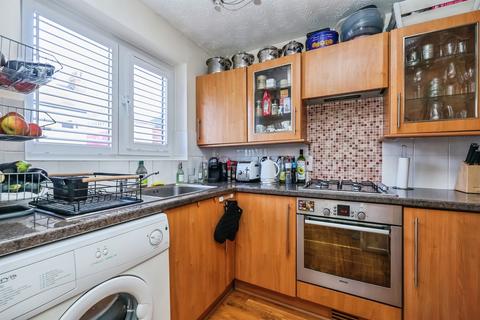 3 bedroom detached house for sale, Ryder Street, NOTTINGHAM