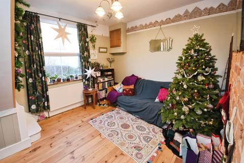 2 bedroom end of terrace house for sale, The Laurels, Railway Street, BRAINTREE