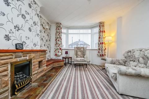 3 bedroom semi-detached house for sale, Northolme Avenue, NOTTINGHAM