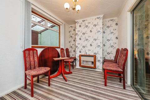 3 bedroom semi-detached house for sale, Northolme Avenue, NOTTINGHAM