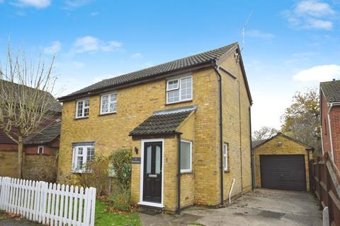 undefined, Buttermere, Great Notley, Braintree