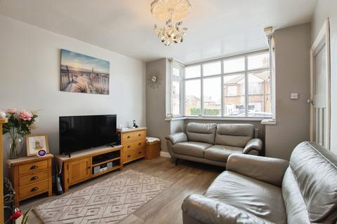 3 bedroom semi-detached house for sale, Brora Road, Nottingham