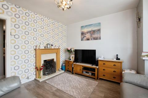 3 bedroom semi-detached house for sale, Brora Road, Nottingham