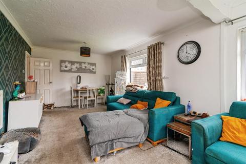 undefined, Coronation Road, Bestwood Village, NOTTINGHAM
