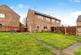 Coronation Road, Bestwood Village, NOTTINGHAM
