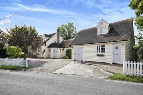 undefined, Shalford Road, Rayne, Braintree