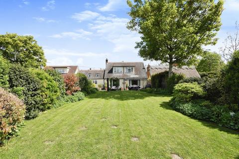 undefined, Shalford Road, Rayne, Braintree
