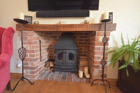 undefined, Shalford Road, Rayne, Braintree