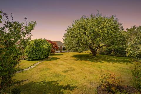 3 bedroom detached bungalow for sale, Ann Close, Hassocks