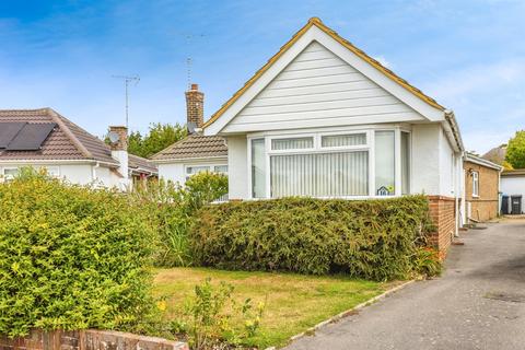 3 bedroom detached bungalow for sale, Ann Close, Hassocks
