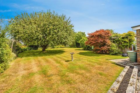 3 bedroom detached bungalow for sale, Ann Close, Hassocks