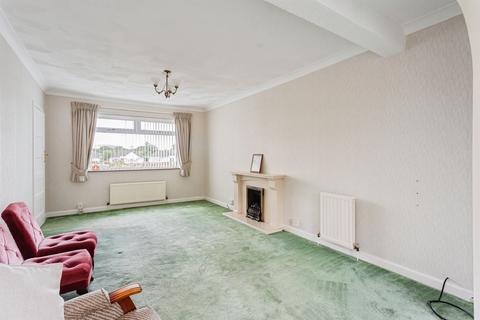 3 bedroom detached bungalow for sale, Ann Close, Hassocks