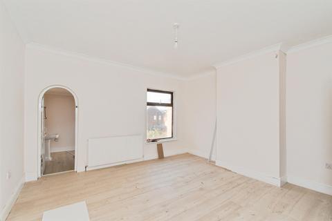 undefined, Wood Lane, Castleford
