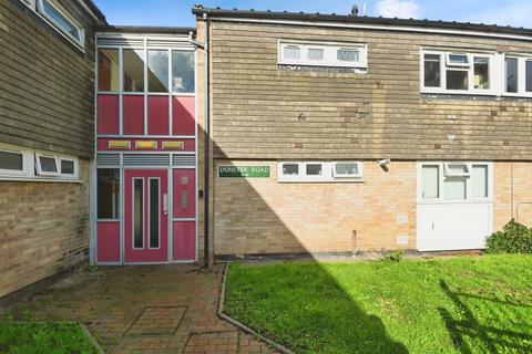 undefined, Dunster Road, Birmingham