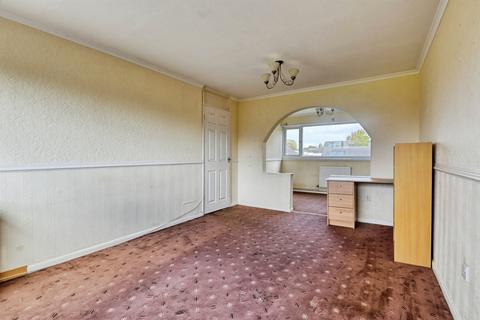 undefined, Dunster Road, Birmingham