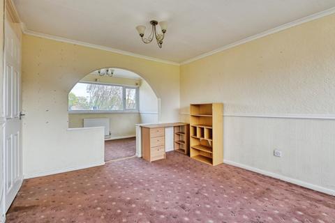 undefined, Dunster Road, Birmingham