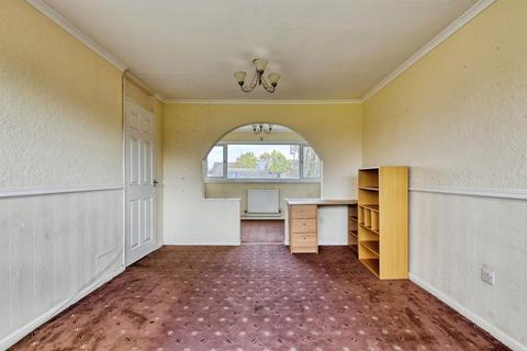 undefined, Dunster Road, Birmingham