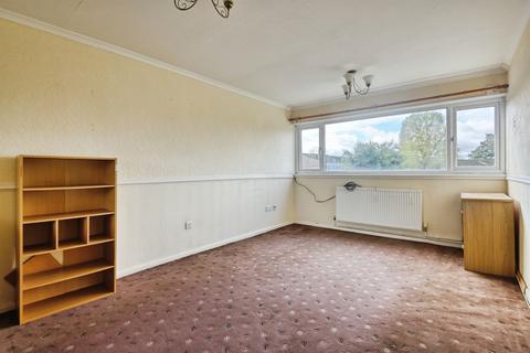 undefined, Dunster Road, Birmingham