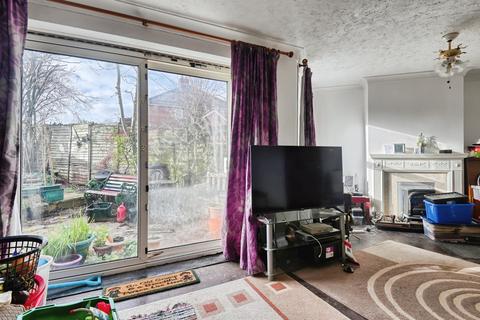undefined, Darley Avenue, Birmingham