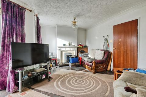 undefined, Darley Avenue, Birmingham