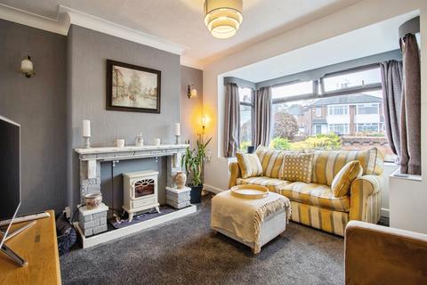 undefined, The Oval, Leeds