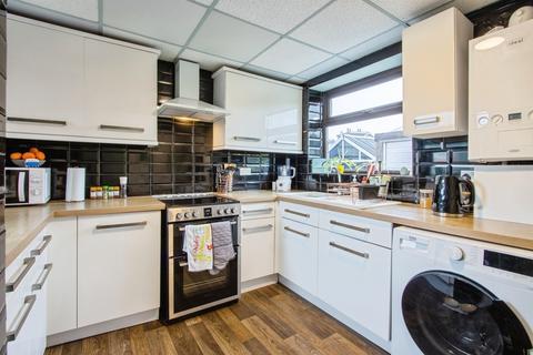 undefined, The Oval, Leeds