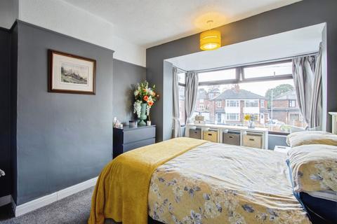 undefined, The Oval, Leeds